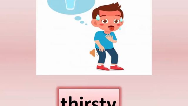 الصف الثانى الابتدائى Family And Friends Unit 2 Part 1