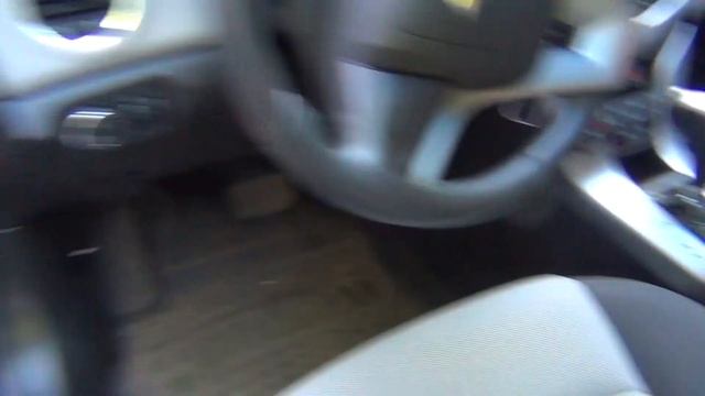 Умный свет в доме: новые технологии