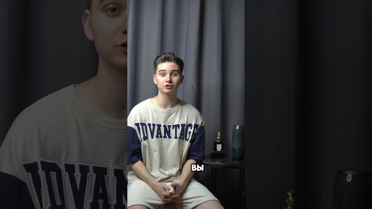 92529b8003d2956d213f5c852e52b620