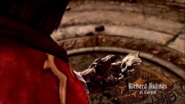 9 Backwards Compatible Games That You Can Only Play Xbox Series X And Not Ps5