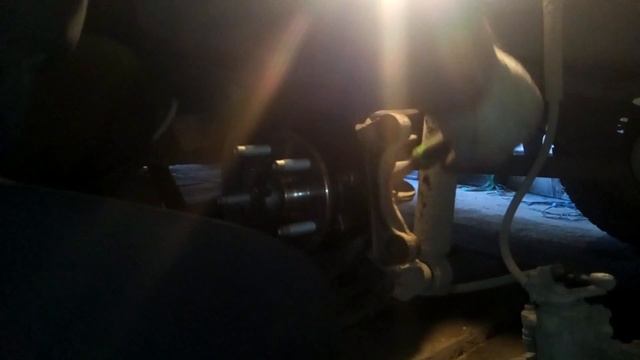 Скрытые сокровища автопрома: недооцененные модели