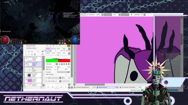 21e22ab6472d500c934ec6f5e581eb91