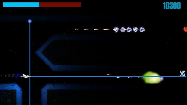 Shoot Em' Up - Walkthrough Video