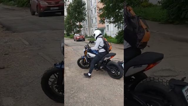 33a538b7040f76209096ea955d3e94aa