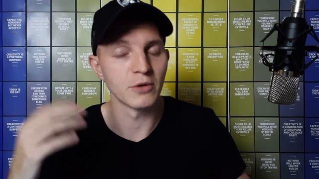 Учим Делать Полезно