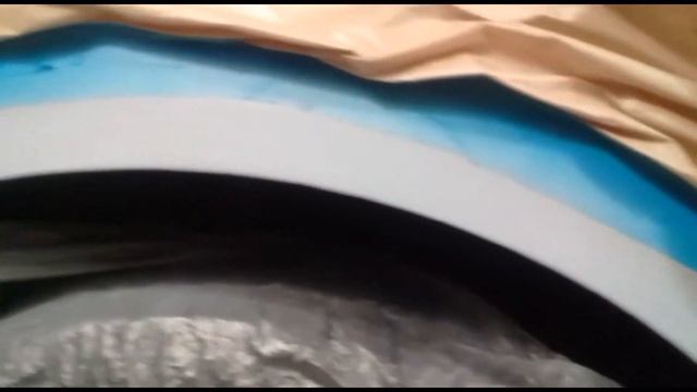 Домовой Комфорт