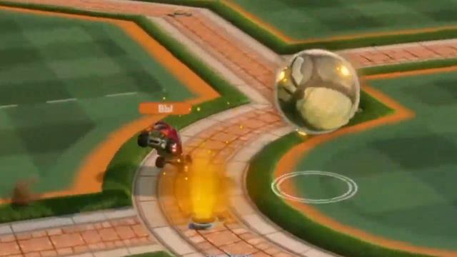 C3ef6cbebada2faac7a11d43674d59f7