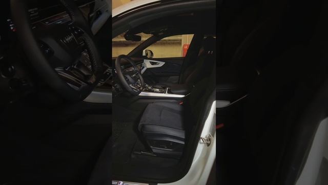 Мастерская Талантов