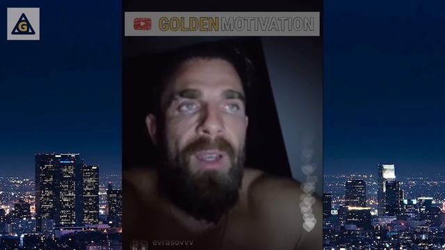 НЕ ВЕРЬ ВСЕМУ, ЧТО ГОВОРЯТ! Артем Долгин | Artemus Dolgin INSTAGRAM ЭФИР 14.01.2022