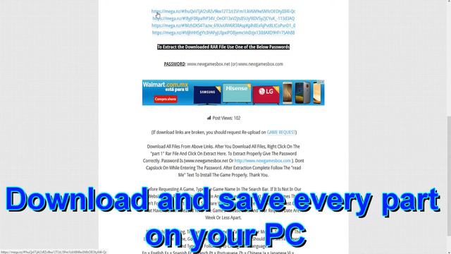 FREE DOWNLOAD TOTAL WAR ROME II EMPIRE DIVIDED FOR PC