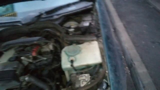 Минималистическая линия гармонии