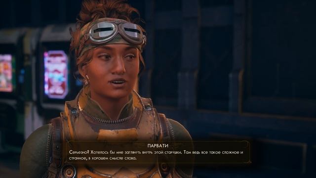 4574b8053de6c601904b2689644d403f