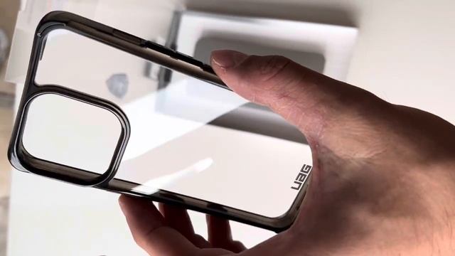 876baa4ecf20d4c27ead3f6ceb27f2f0