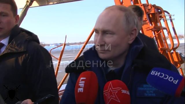 ЗАПАД НЕИСТОВО ВЗРЕВЕЛ- КОГДА ПУТИН ОСЕДЛАЛ ТУ-160- РЕЗКО ВЗЯВ ШТУРВАЛ НА СЕБЯ И УЙДЯ ВВЫСЬ