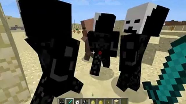 Мод на преведения от димирита