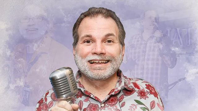 Ron And Fez Show Jan 05 2004 Full Show