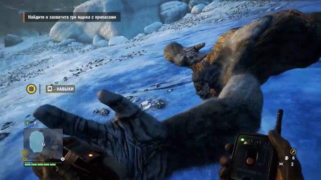 2bac6de6d6251134099260a9619c8b6c