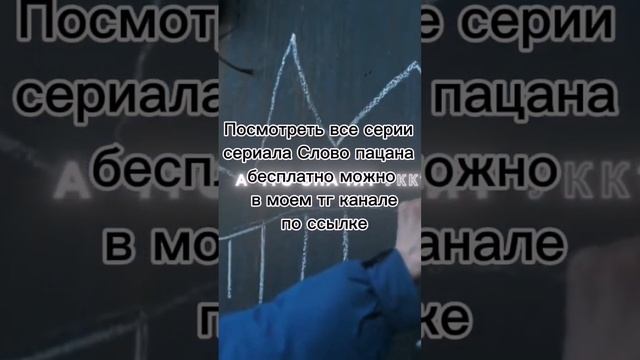 Efb4202b0ddc996893a30650c6c9c5b2