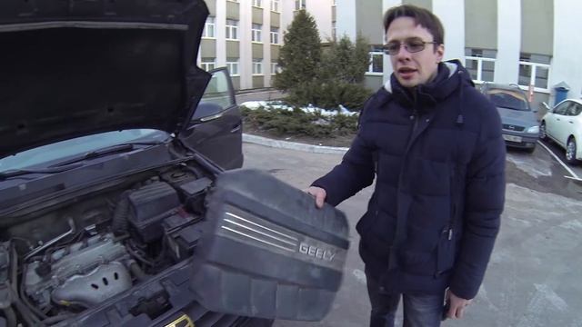 Идеальный дизайн