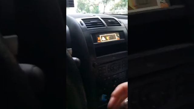 Интерьерное обновление: правила и вдохновение