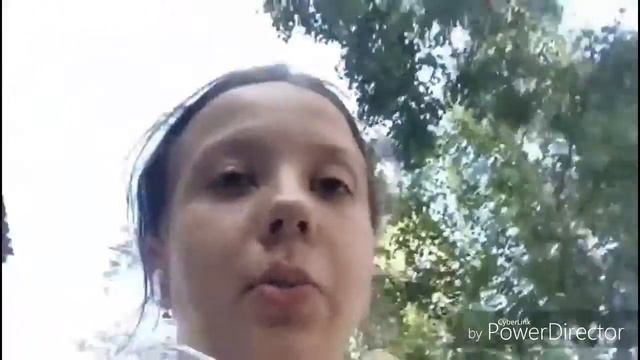 C9812fda743b27108f2cd95aaf684ffb