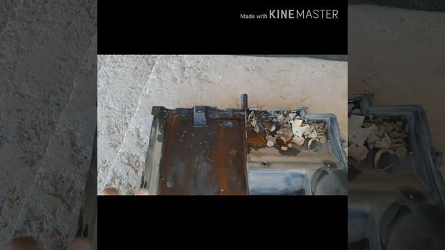 Уборка - ваш лучший друг