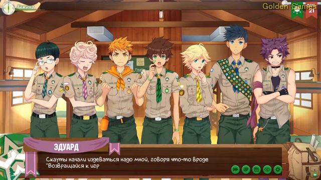 D02410d5f25e4b6dfab05f05a5a5468f