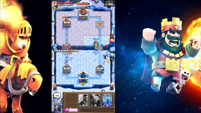 82a0253be8982b0b3623bfb04a845ce4