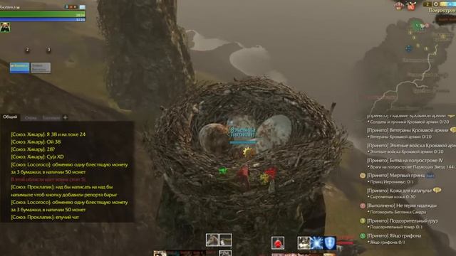 Effb31e7142fcf0d526104c79b1ba9eb