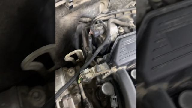 Диагностика и ремонт двигателей ВАЗ, Toyota, Nissan