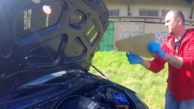 Умелые руки уборки