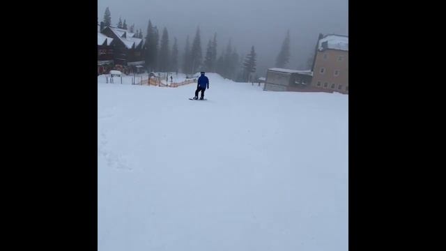 6370bf2fa1feac606ab96959acb33f6d