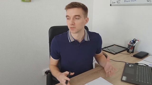 Сколько тратить на маркетинг?