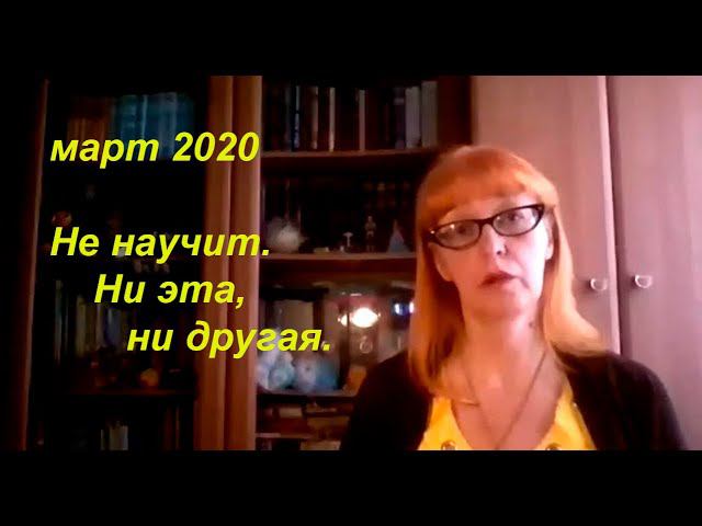 00e13e17d5400c7ef69dbb895cc6a4b6