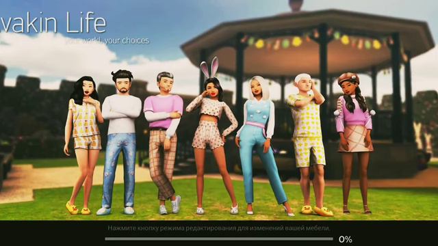 Ab59bd1e3464be5f6a9686c3a94dcd47