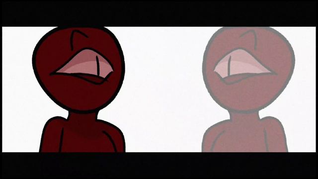 Meme Animation 