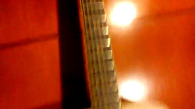 D74d2c905064afb4ec5f6ee582d81cb5