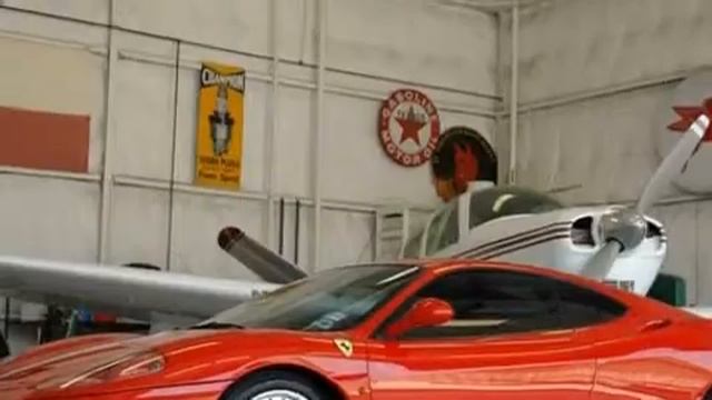 7ecea6cfba1207ab618d03ee0bcfe0a4