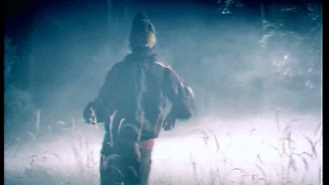 OtkrytoeProstranstvo