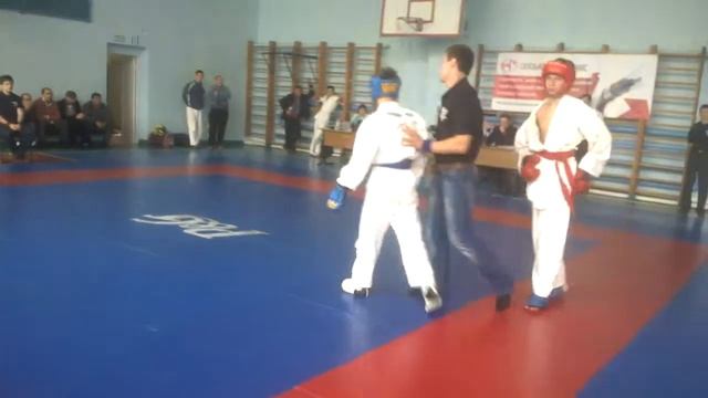 Полюткин В 1