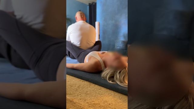 Как тело намекает на проблемы, которые оно накопило? Читай в описании ! #даосскиепрактики #дао