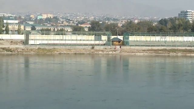 Гармонии Эмоций