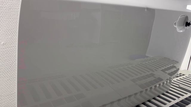 Авторазбор Ksk.motors