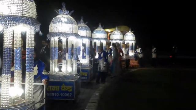 5d9ee098cd15afa20b262935bc147e8b