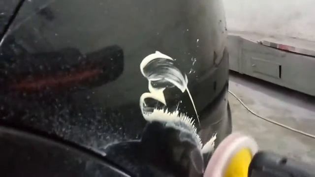 Уборка со вкусом