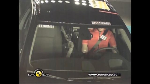 B7374d13dc0128ae551f101b5254b7f6