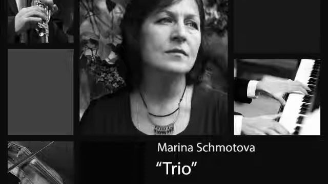 M. Schmotova 