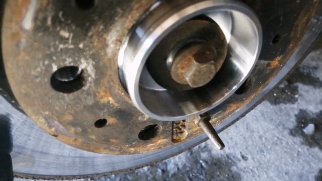 Скрытые гении автомобильной индустрии