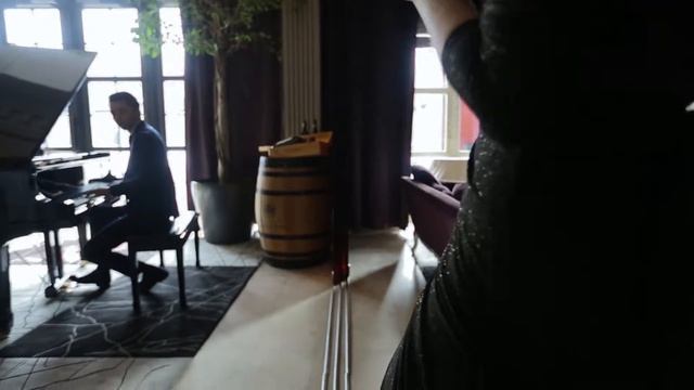 ТОРГОВАЯ МАРКА В КАЗАХСТАНЕ BUCHERON