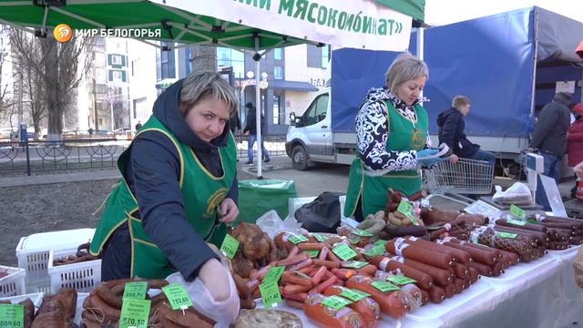 F1a1680491d862b5ed57a61016426ca7